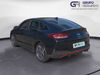 Hyundai i30 TGDI N-LINE FASTBACK 100 CV   - Foto 2