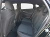 Hyundai i30 TGDI N-LINE FASTBACK 100 CV   - Foto 2