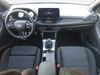 Hyundai i30 TGDI N-LINE FASTBACK 100 CV   - Foto 2