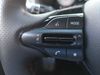 Hyundai i30 TGDI N-LINE FASTBACK 100 CV   - Foto 2