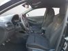 Hyundai i30 TGDI N-LINE FASTBACK 100 CV   - Foto 2