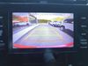 Hyundai Tucson 1.6 CRDI MAXX SAFE HIBRIDO DIESEL   - Foto 2
