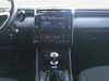 Hyundai Tucson 1.6 CRDI MAXX SAFE HIBRIDO DIESEL   - Foto 2