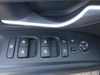 Hyundai Tucson 1.6 CRDI MAXX SAFE HIBRIDO DIESEL   - Foto 2