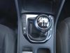 Hyundai Tucson 1.6 CRDI MAXX SAFE HIBRIDO DIESEL   - Foto 2