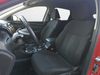 Hyundai Tucson 1.6 CRDI MAXX SAFE HIBRIDO DIESEL   - Foto 2
