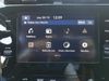 Hyundai Tucson 1.6 CRDI MAXX SAFE HIBRIDO DIESEL   - Foto 2
