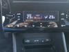 Hyundai Tucson 1.6 CRDI MAXX SAFE HIBRIDO DIESEL   - Foto 2