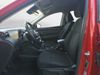 Hyundai Tucson 1.6 CRDI MAXX SAFE HIBRIDO DIESEL   - Foto 2