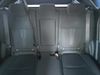 Hyundai Tucson 1.6 CRDI MAXX SAFE HIBRIDO DIESEL   - Foto 2