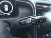 Hyundai Tucson 1.6 CRDI MAXX SAFE HIBRIDO DIESEL   - Foto 2