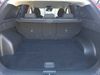 Hyundai Tucson 1.6 CRDI MAXX SAFE HIBRIDO DIESEL   - Foto 2
