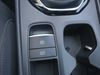 Hyundai Tucson 1.6 CRDI MAXX SAFE HIBRIDO DIESEL   - Foto 2