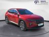 Hyundai Tucson 1.6 CRDI MAXX SAFE HIBRIDO DIESEL   - Foto 2