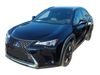 Lexus UX 2.0 250 H BUSINESS   - Foto 2