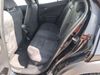 Lexus UX 2.0 250 H BUSINESS   - Foto 2