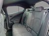 Lexus UX 2.0 250 H BUSINESS   - Foto 2