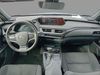 Lexus UX 2.0 250 H BUSINESS   - Foto 2