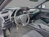 Lexus UX 2.0 250 H BUSINESS   - Foto 2