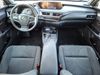 Lexus UX 2.0 250 H BUSINESS   - Foto 2