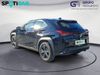 Lexus UX 2.0 250 H BUSINESS   - Foto 2