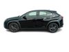 Lexus UX 2.0 250 H BUSINESS   - Foto 2