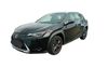 Lexus UX 2.0 250 H BUSINESS   - Foto 2
