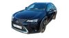 Lexus UX 2.0 250 H BUSINESS   - Foto 2