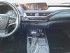 Lexus UX 2.0 250 H BUSINESS   - Foto 2
