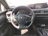 Lexus UX 2.0 250 H BUSINESS   - Foto 2
