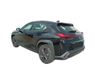 Lexus UX 2.0 250 H BUSINESS   - Foto 2