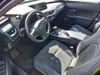 Lexus UX 2.0 250 H BUSINESS   - Foto 2