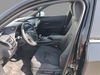 Lexus UX 2.0 250 H BUSINESS   - Foto 2