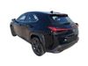 Lexus UX 2.0 250 H BUSINESS   - Foto 2
