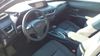 Lexus UX 2.0 250 H BUSINESS   - Foto 2