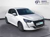 Peugeot 208 ACTIVE PACK BLUE HDI 100 CV   - Foto 2