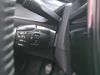 Peugeot 208 ACTIVE PACK BLUE HDI 100 CV   - Foto 2