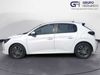 Peugeot 208 ACTIVE PACK BLUE HDI 100 CV   - Foto 2