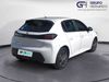 Peugeot 208 ACTIVE PACK BLUE HDI 100 CV   - Foto 2