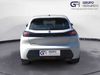 Peugeot 208 ACTIVE PACK BLUE HDI 100 CV   - Foto 2