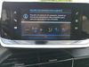 Peugeot 208 ACTIVE PACK BLUE HDI 100 CV   - Foto 2