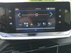 Peugeot 208 ACTIVE PACK BLUE HDI 100 CV   - Foto 2
