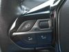 Peugeot 208 ACTIVE PACK BLUE HDI 100 CV   - Foto 2