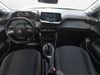 Peugeot 208 ACTIVE PACK BLUE HDI 100 CV   - Foto 2