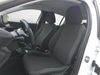 Peugeot 208 ACTIVE PACK BLUE HDI 100 CV   - Foto 2