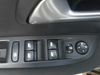 Peugeot 208 ACTIVE PACK BLUE HDI 100 CV   - Foto 2