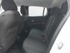 Peugeot 208 ACTIVE PACK BLUE HDI 100 CV   - Foto 2