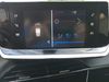 Peugeot 208 ACTIVE PACK BLUE HDI 100 CV   - Foto 2