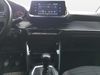 Peugeot 208 ACTIVE PACK BLUE HDI 100 CV   - Foto 2