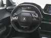 Peugeot 208 ACTIVE PACK BLUE HDI 100 CV   - Foto 2